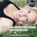EMB_210_Kristin_Dahl_Holistic_Nutritionist_Personal_Chef-EMB_210_Kristin_Dahl_Holistic_Nutritionist_Personal_Chef.jpg
